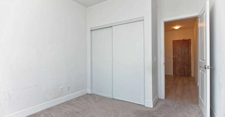 GPH03-1215 Bayly Street, Pickering, ON, L1W 1L7 - 22