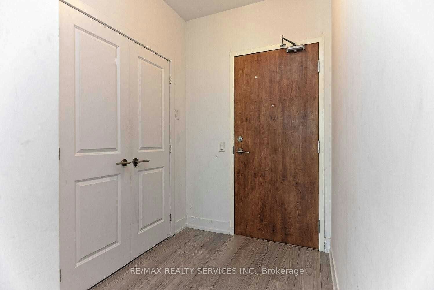 GPH03-1215 Bayly Street, Pickering, ON, L1W 1L7 - 10