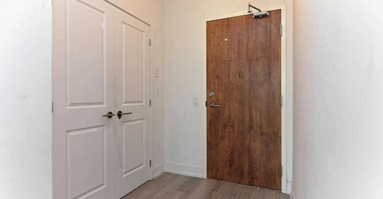 GPH03-1215 Bayly Street, Pickering, ON, L1W 1L7 - 10