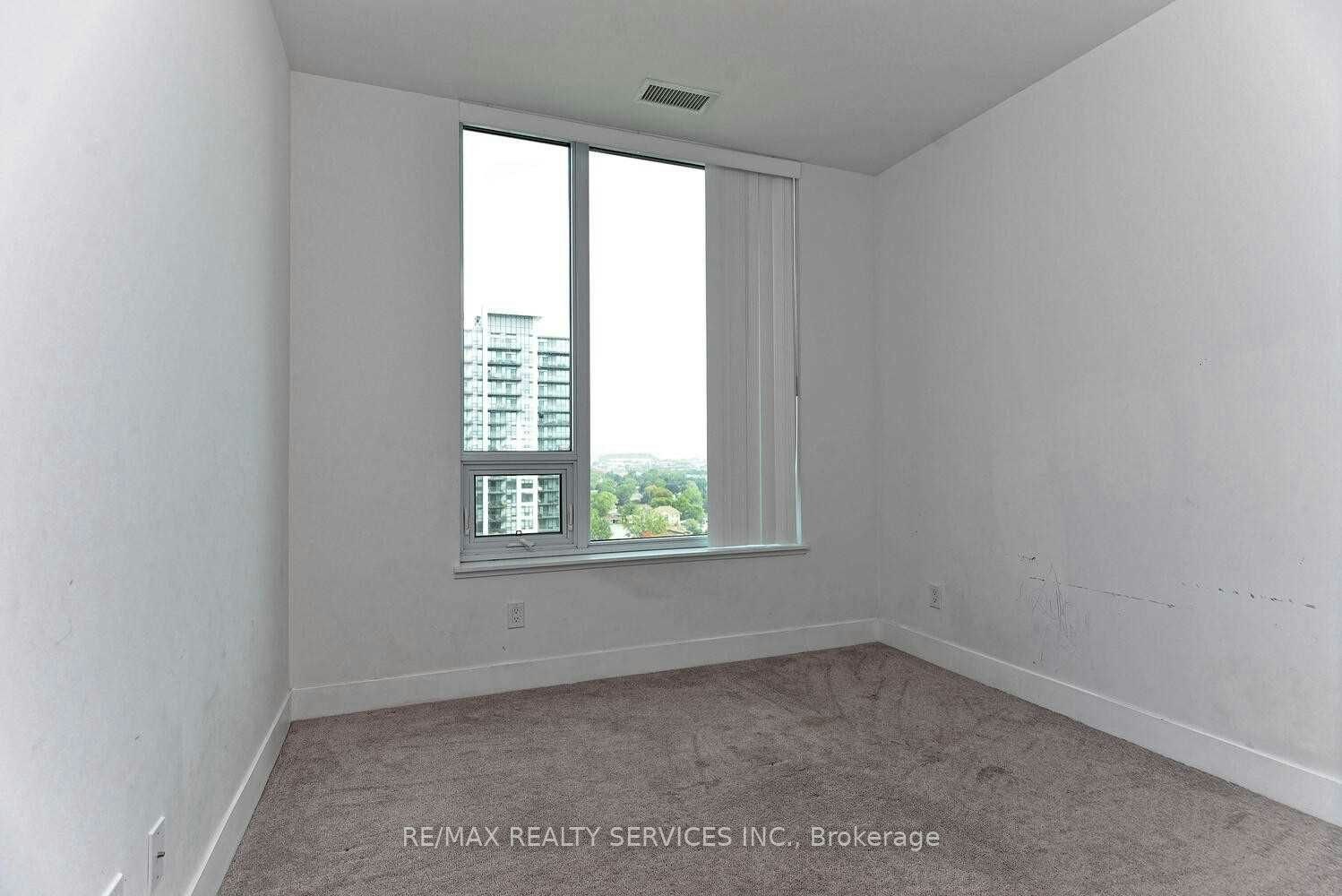 GPH03-1215 Bayly Street, Pickering, ON, L1W 1L7 - 21