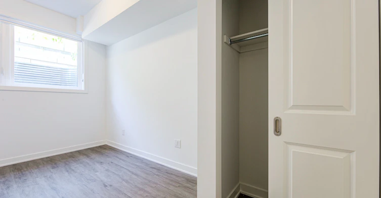104-35 Danforth Road, Toronto, ON, M1L 0J6 - 11