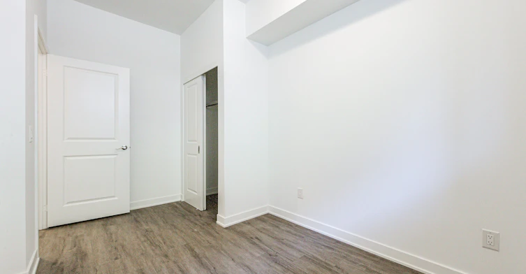 104-35 Danforth Road, Toronto, ON, M1L 0J6 - 9