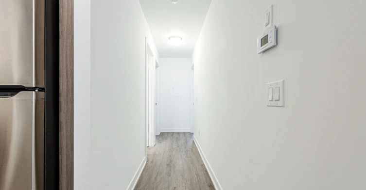 104-35 Danforth Road, Toronto, ON, M1L 0J6 - 7