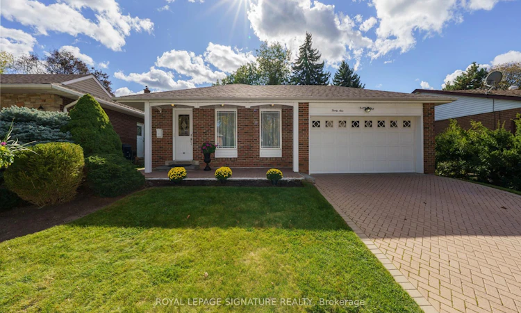 29 Fluellen Drive
