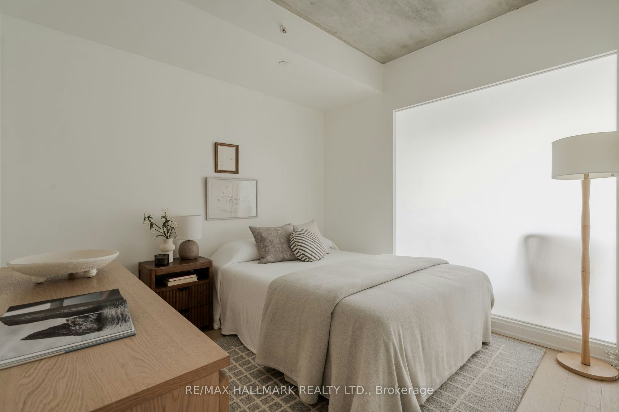 404-60 Haslett Avenue, Toronto, ON, M4L 0A9 - 10