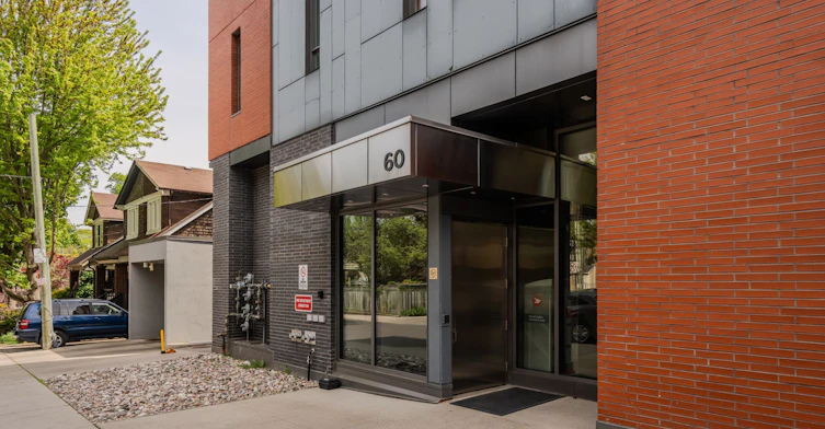 404-60 Haslett Avenue, Toronto, ON, M4L 0A9 - 12