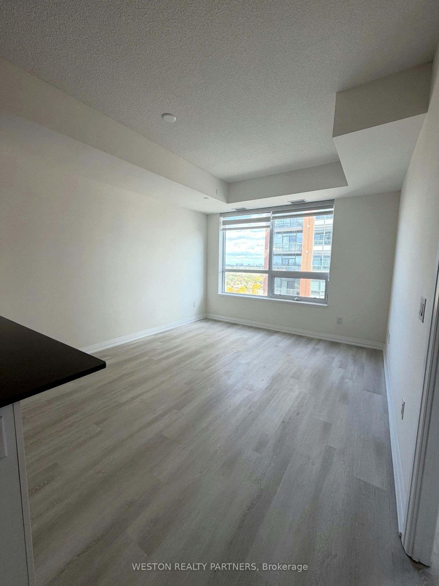 1705-3260 Sheppard Avenue, Toronto, ON, M1T 0B5 - 3
