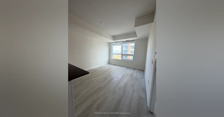 1705-3260 Sheppard Avenue, Toronto, ON, M1T 0B5 - 3