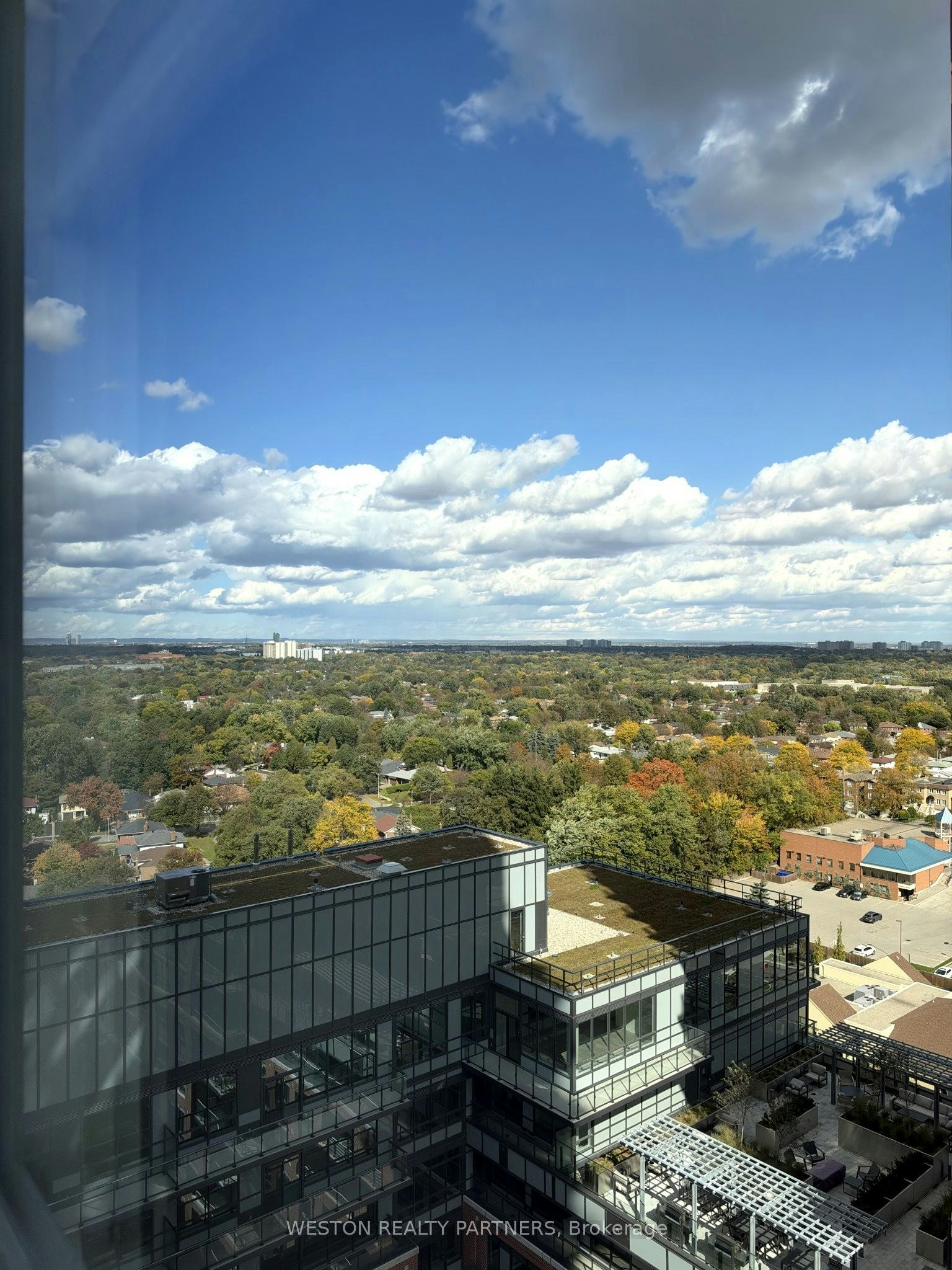 1705-3260 Sheppard Avenue, Toronto, ON, M1T 0B5 - 14