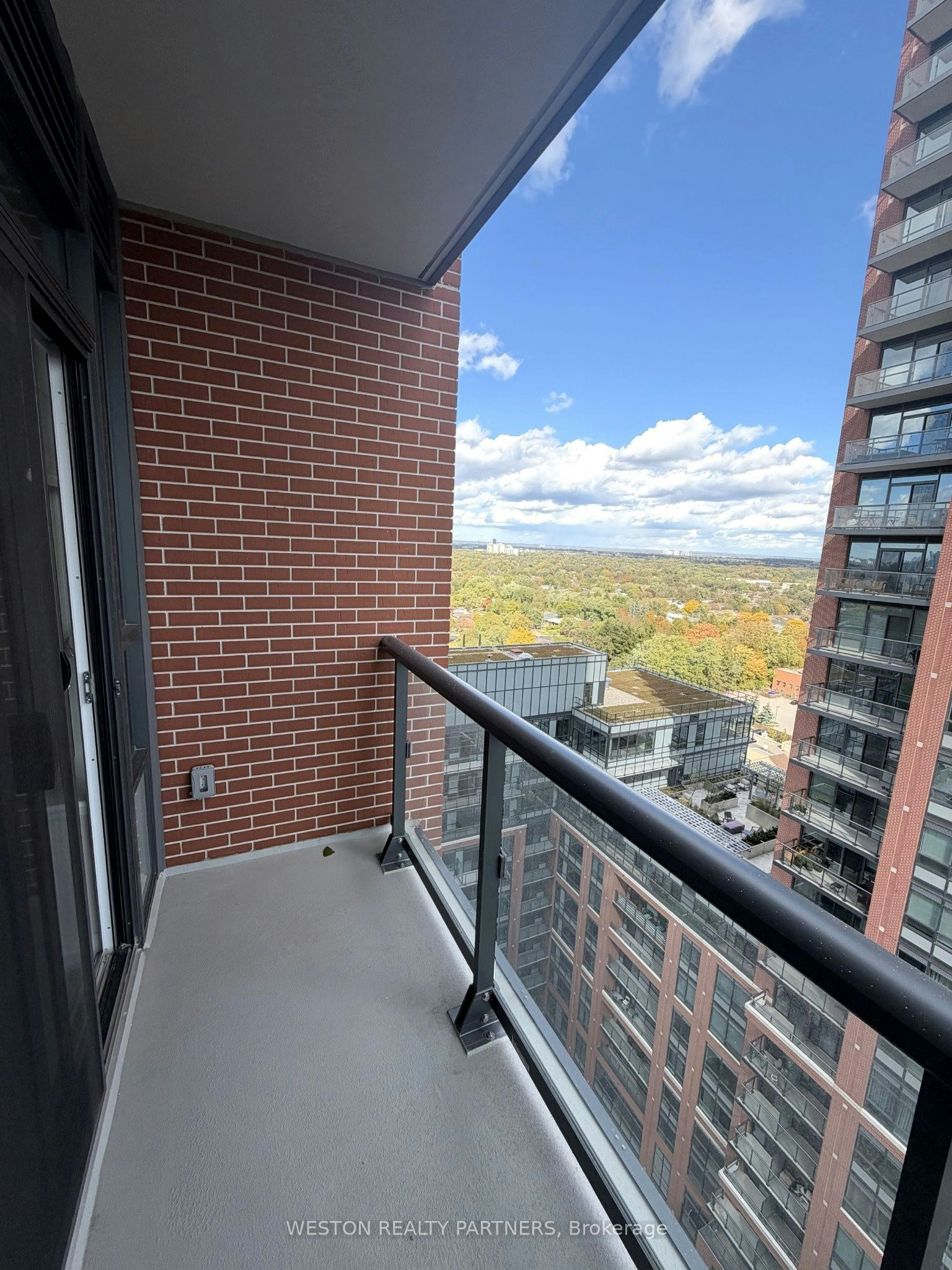 1705-3260 Sheppard Avenue, Toronto, ON, M1T 0B5 - 9