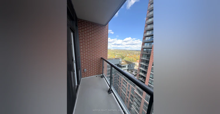 1705-3260 Sheppard Avenue, Toronto, ON, M1T 0B5 - 9
