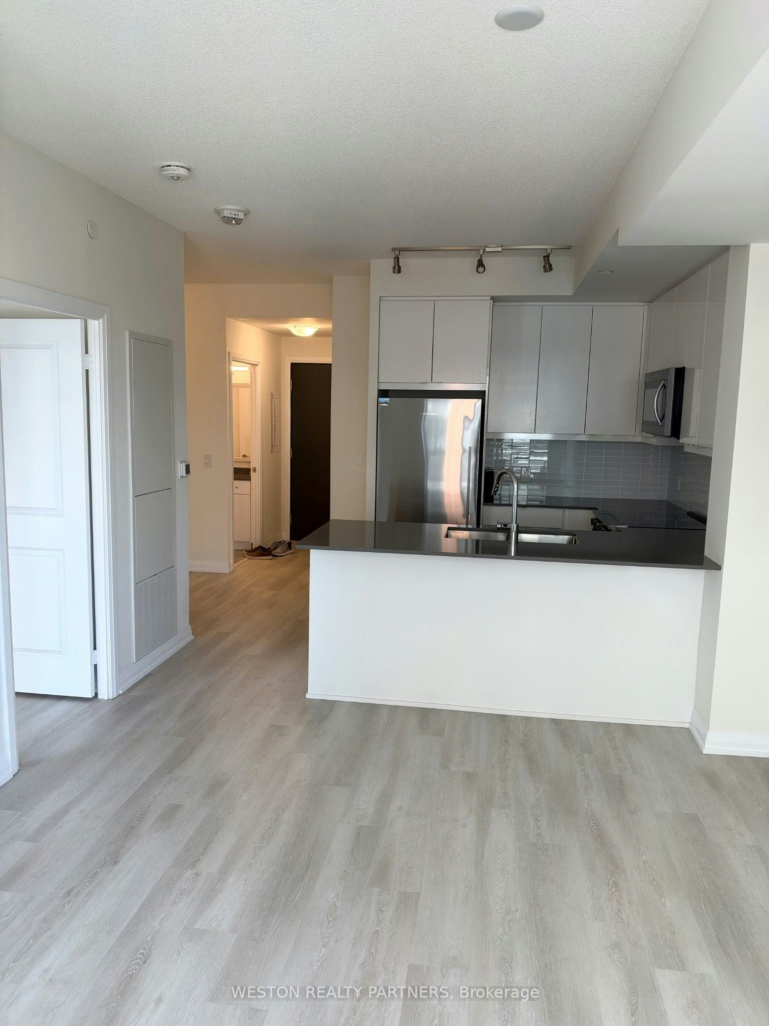 1705-3260 Sheppard Avenue, Toronto, ON, M1T 0B5 - 5