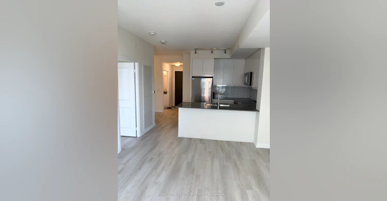 1705-3260 Sheppard Avenue, Toronto, ON, M1T 0B5 - 5
