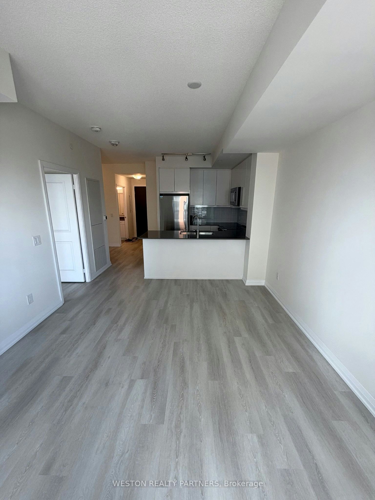 1705-3260 Sheppard Avenue, Toronto, ON, M1T 0B5 - 6