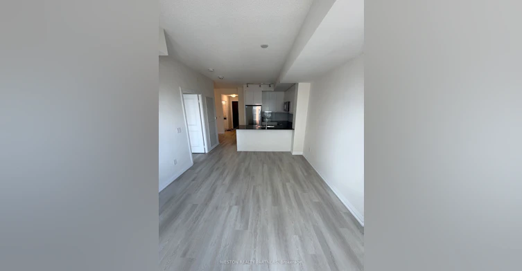 1705-3260 Sheppard Avenue, Toronto, ON, M1T 0B5 - 6