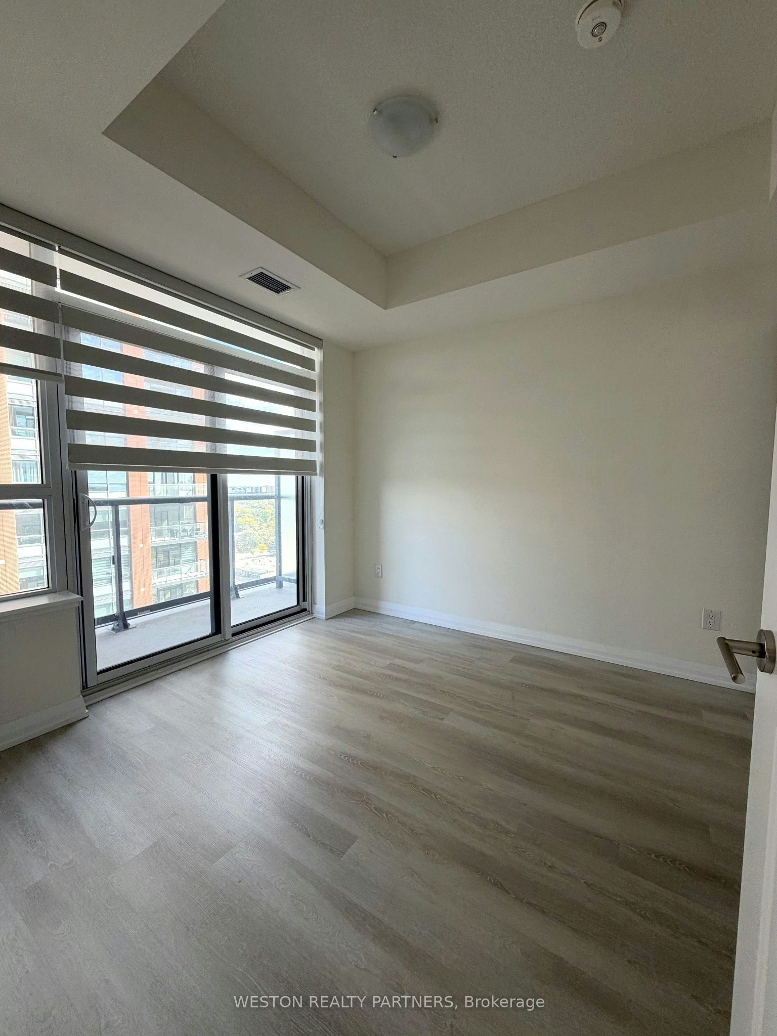 1705-3260 Sheppard Avenue, Toronto, ON, M1T 0B5 - 7
