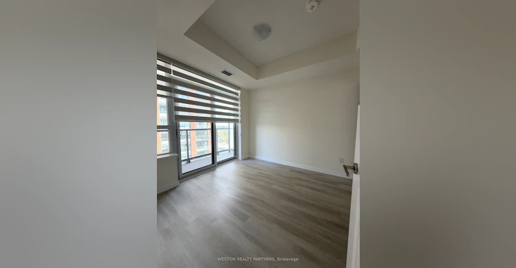 1705-3260 Sheppard Avenue, Toronto, ON, M1T 0B5 - 7