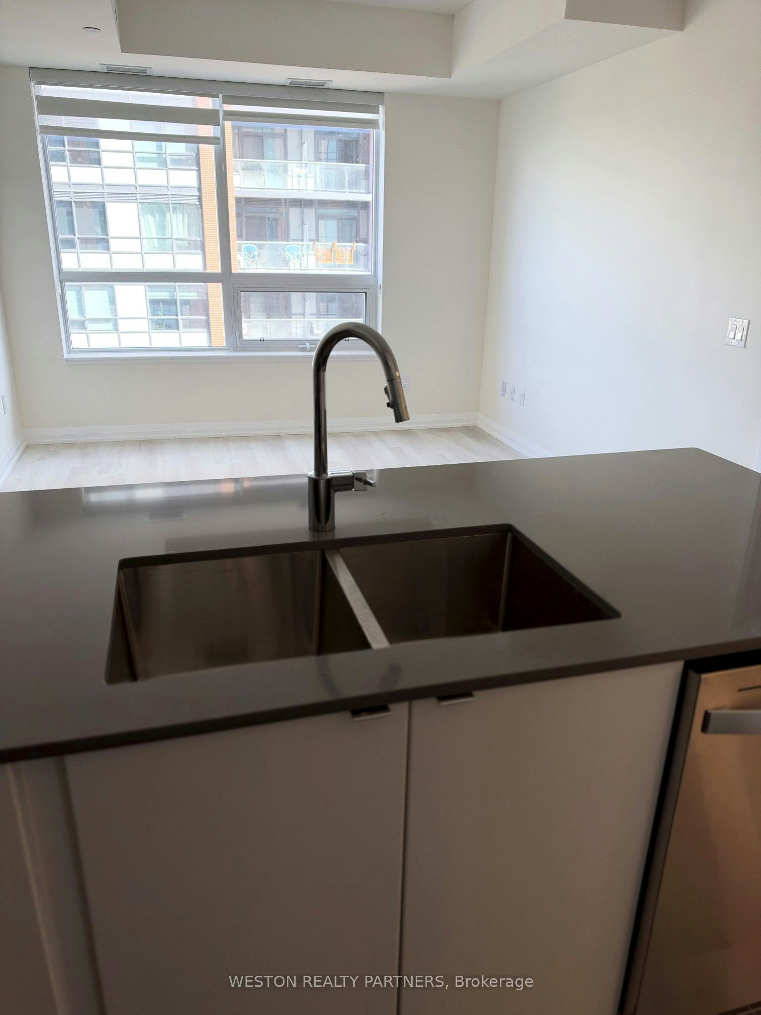 1705-3260 Sheppard Avenue, Toronto, ON, M1T 0B5 - 4