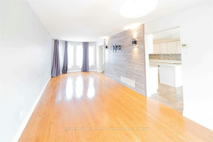 44 Keys Drive, Ajax, ON, L1T 3P7