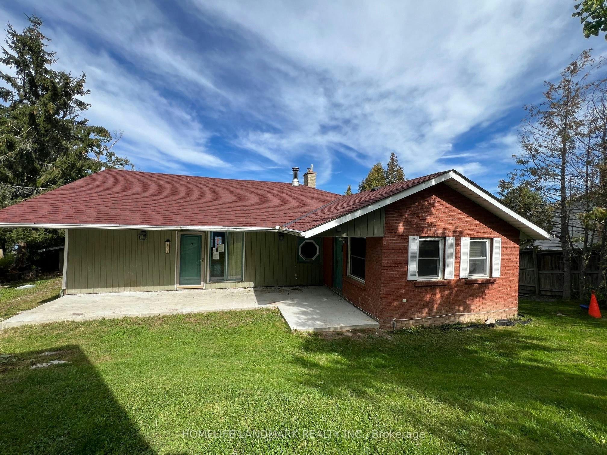 520 Fralicks Beach Road, Scugog, ON, L9L 1B6