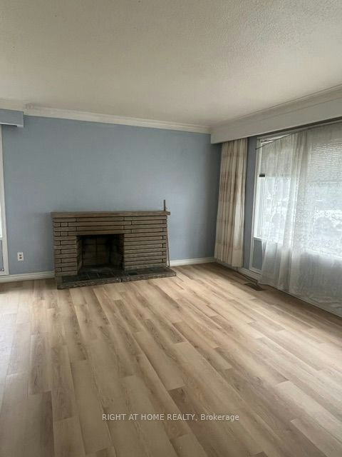 Main-10 Shenley Road, Toronto, ON, M1K 3V6 - 8