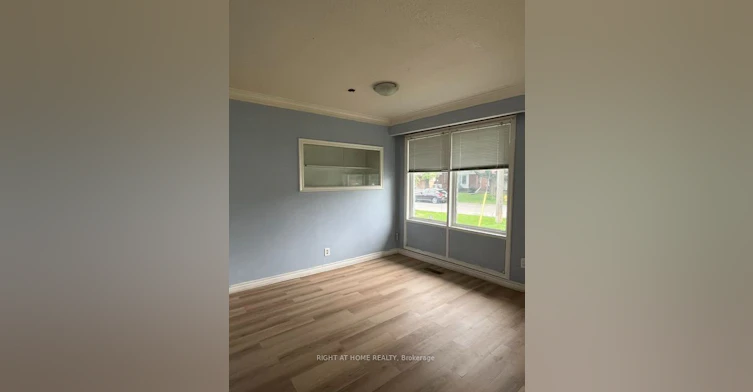 Main-10 Shenley Road, Toronto, ON, M1K 3V6 - 6