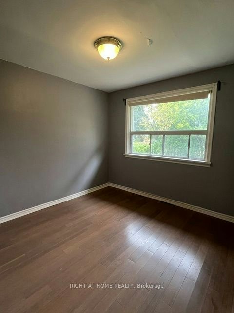 Main-10 Shenley Road, Toronto, ON, M1K 3V6 - 7