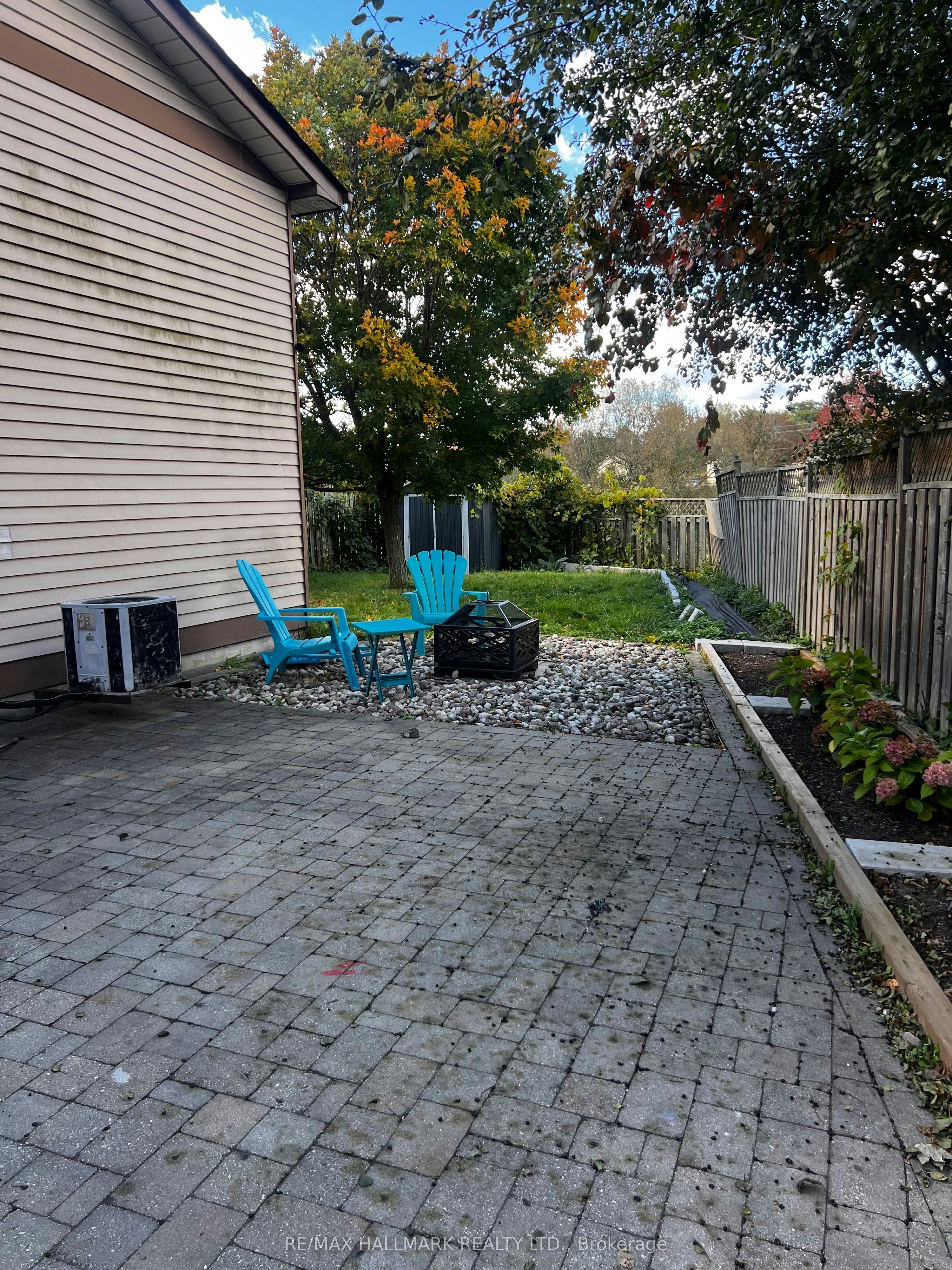 300 Tipperary Street, Oshawa, ON, L1J 6Y1 - 20