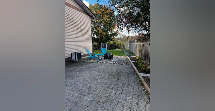 300 Tipperary Street, Oshawa, ON, L1J 6Y1 - 20
