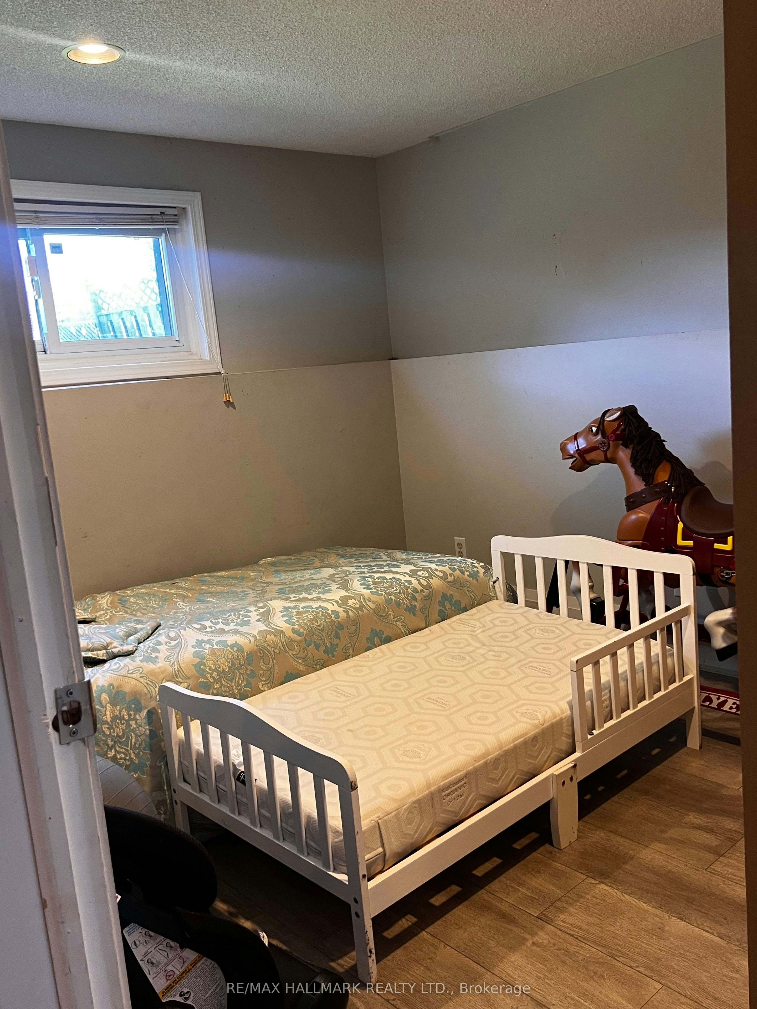 300 Tipperary Street, Oshawa, ON, L1J 6Y1 - 18