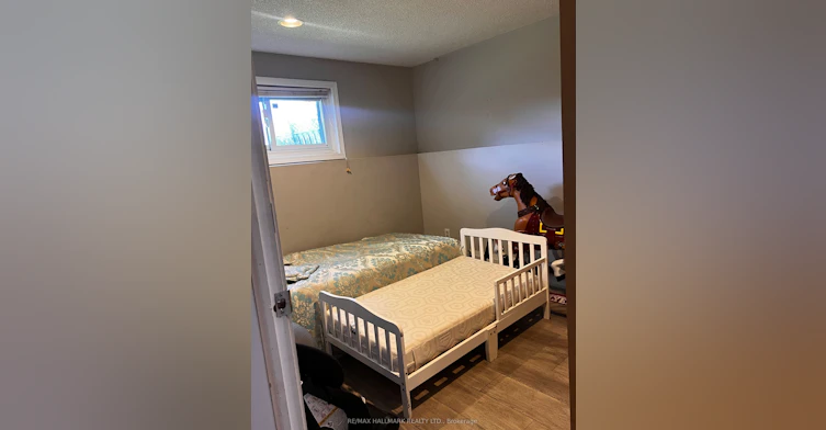300 Tipperary Street, Oshawa, ON, L1J 6Y1 - 18