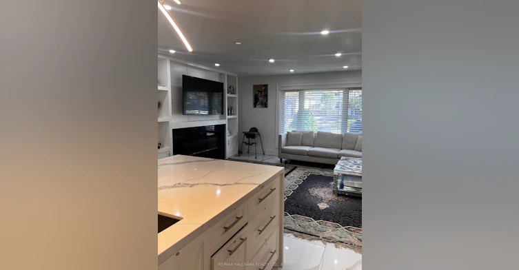 300 Tipperary Street, Oshawa, ON, L1J 6Y1 - 6