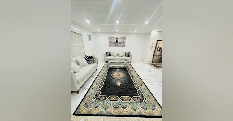 300 Tipperary Street, Oshawa, ON, L1J 6Y1 - 3
