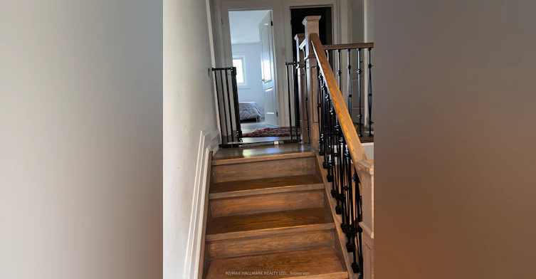 300 Tipperary Street, Oshawa, ON, L1J 6Y1 - 11