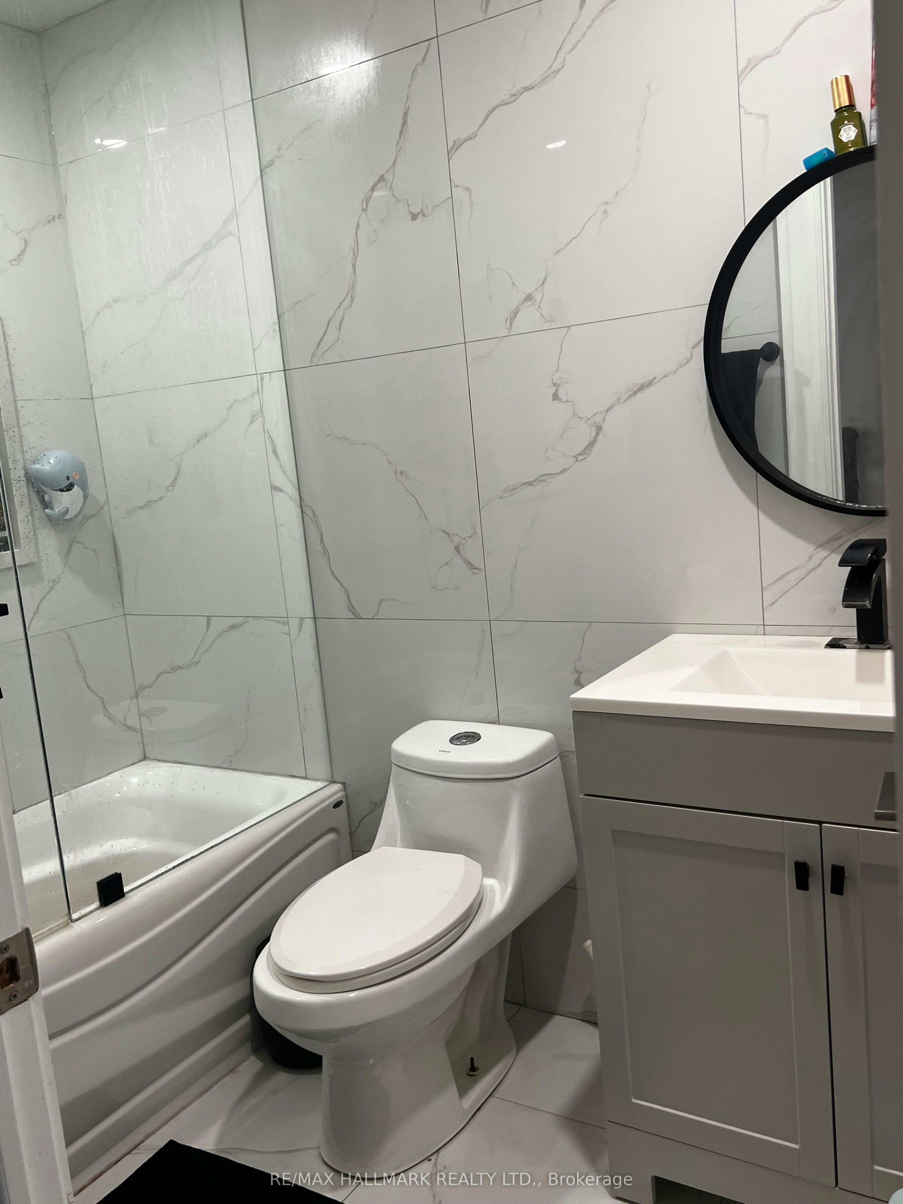 300 Tipperary Street, Oshawa, ON, L1J 6Y1 - 15