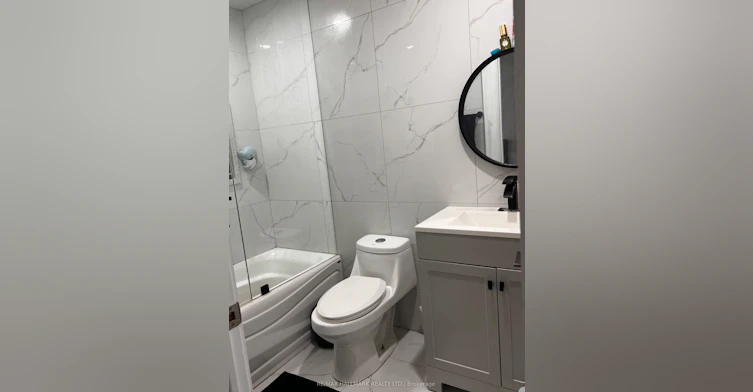300 Tipperary Street, Oshawa, ON, L1J 6Y1 - 15