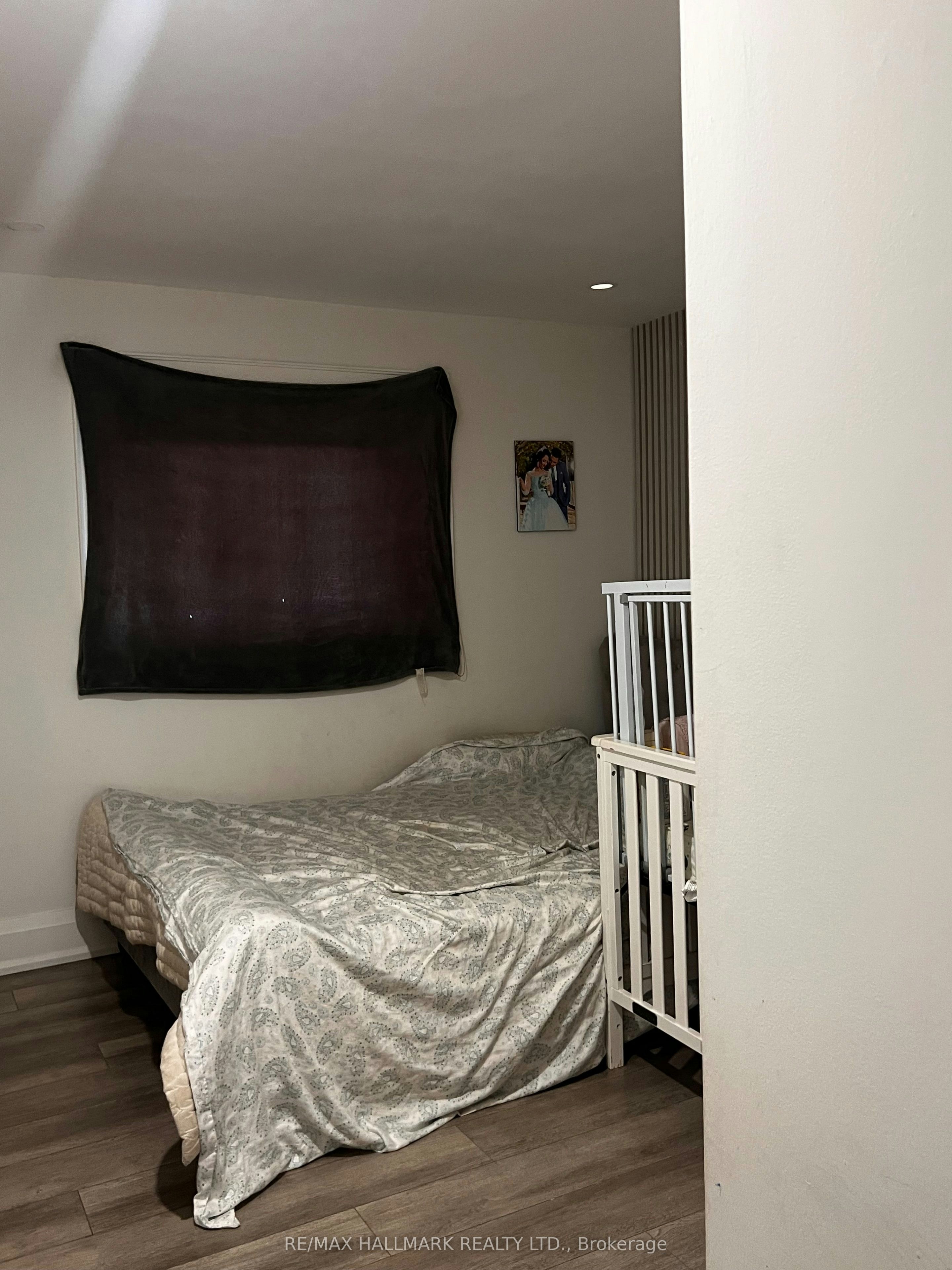 300 Tipperary Street, Oshawa, ON, L1J 6Y1 - 14