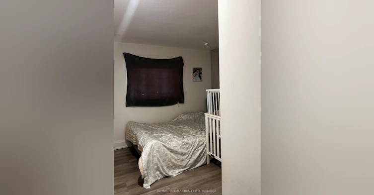 300 Tipperary Street, Oshawa, ON, L1J 6Y1 - 14
