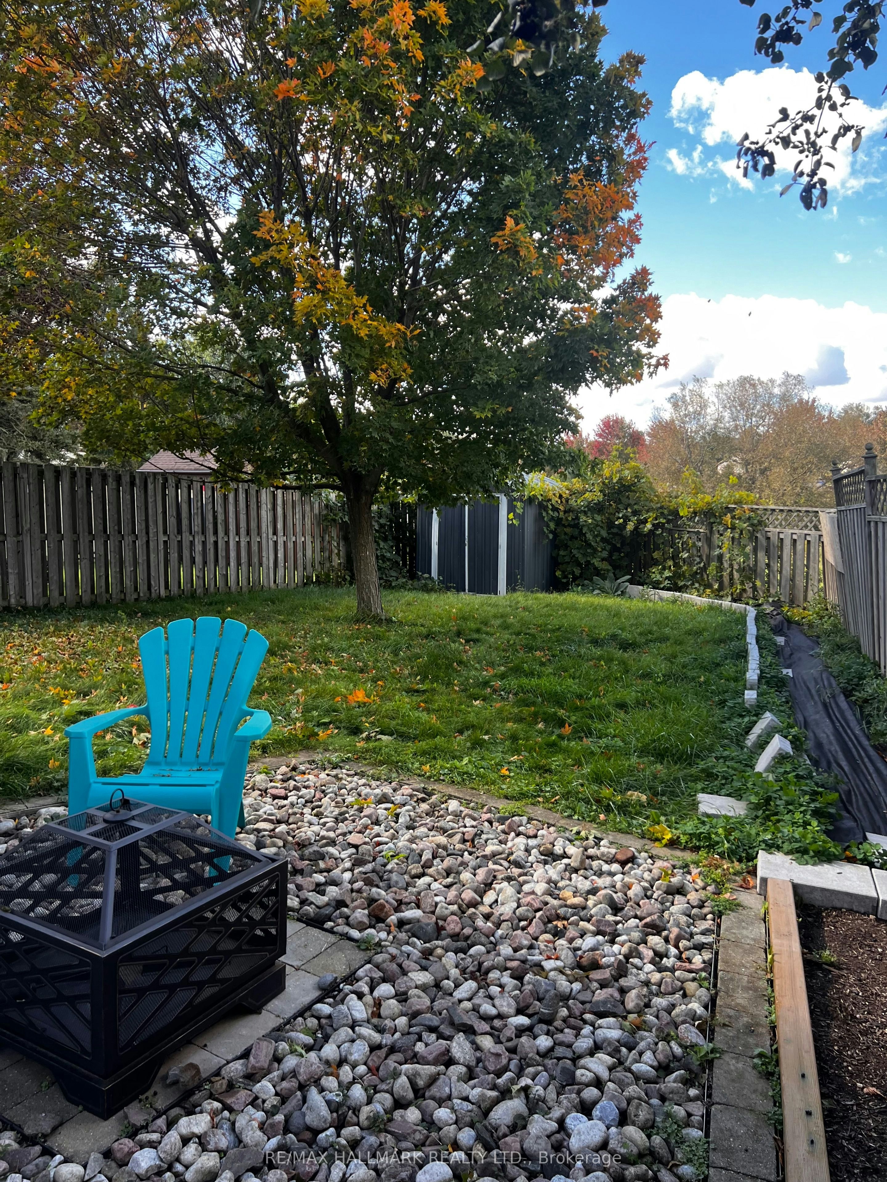 300 Tipperary Street, Oshawa, ON, L1J 6Y1 - 19