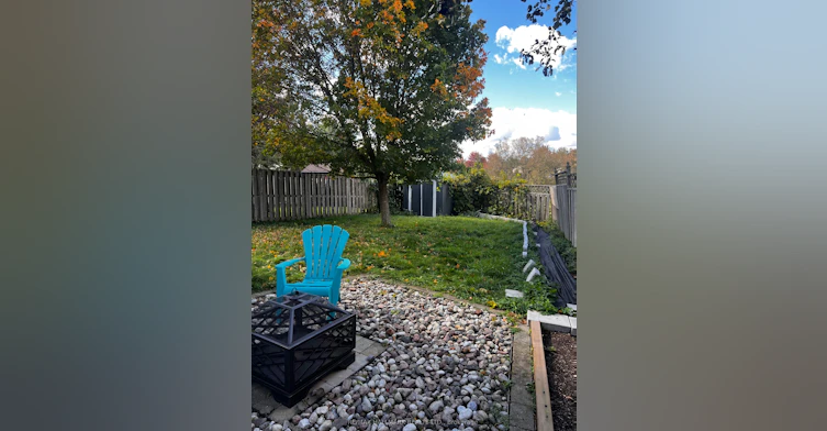 300 Tipperary Street, Oshawa, ON, L1J 6Y1 - 19