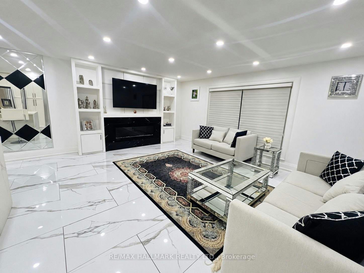 300 Tipperary Street, Oshawa, ON, L1J 6Y1