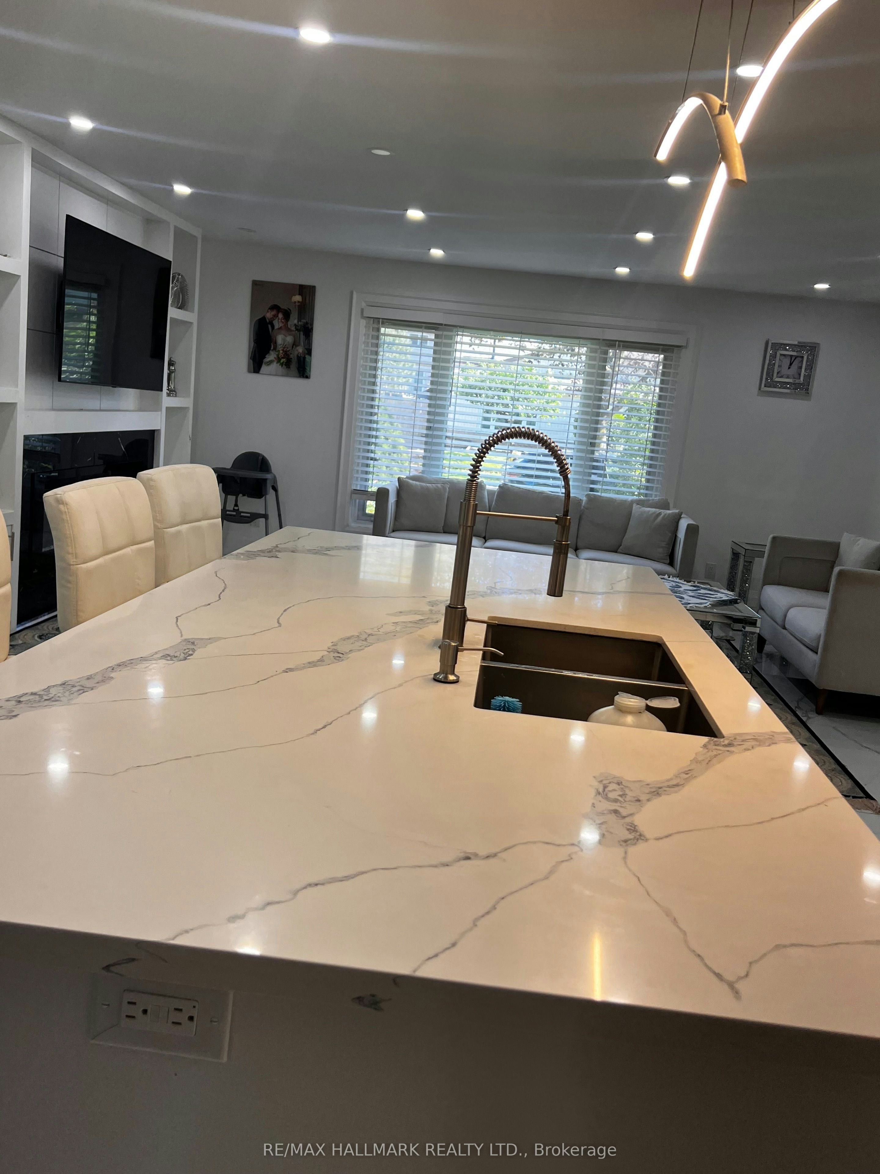 300 Tipperary Street, Oshawa, ON, L1J 6Y1 - 10