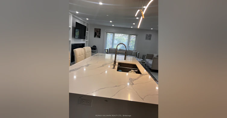 300 Tipperary Street, Oshawa, ON, L1J 6Y1 - 10