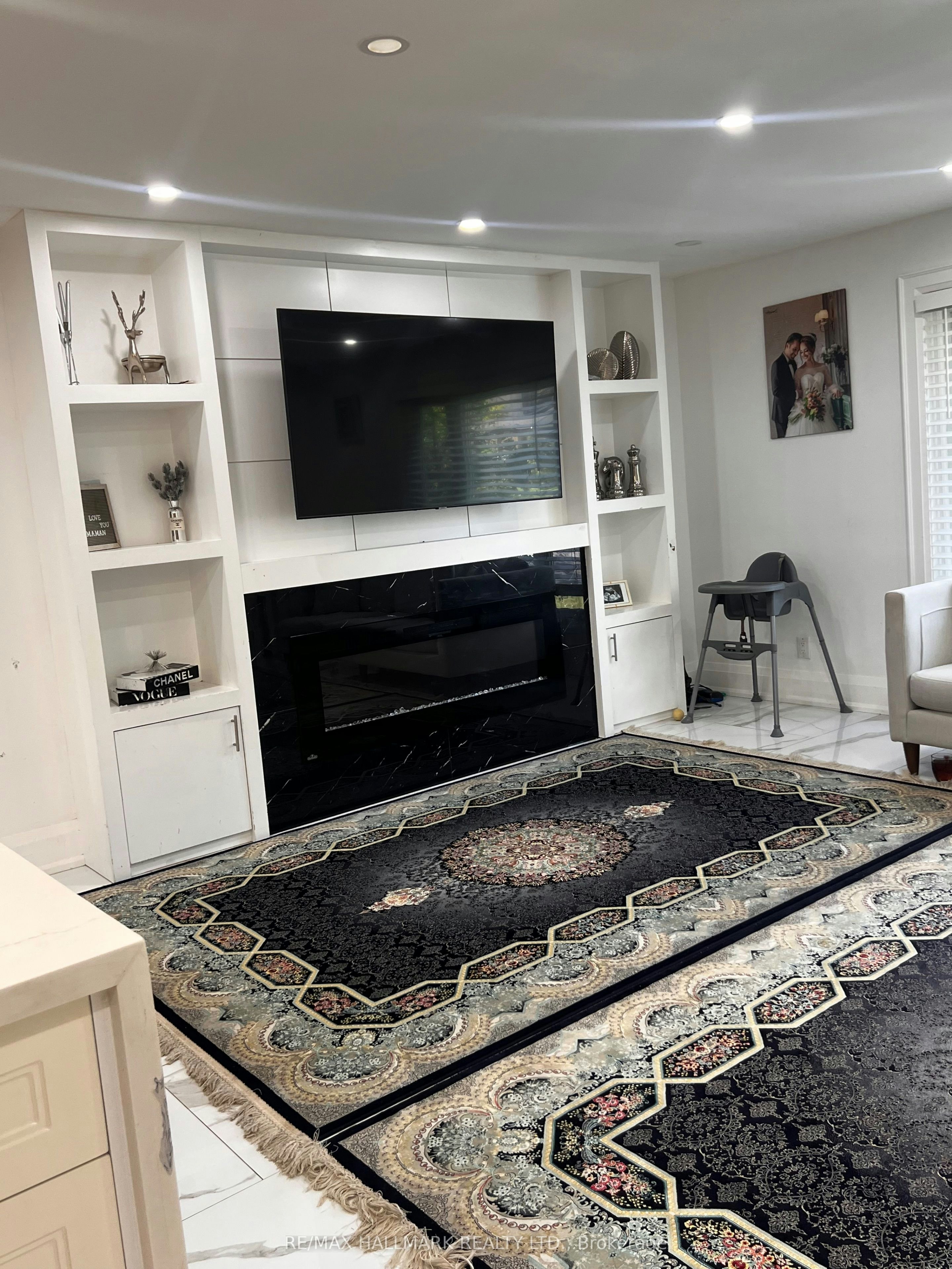 300 Tipperary Street, Oshawa, ON, L1J 6Y1 - 4