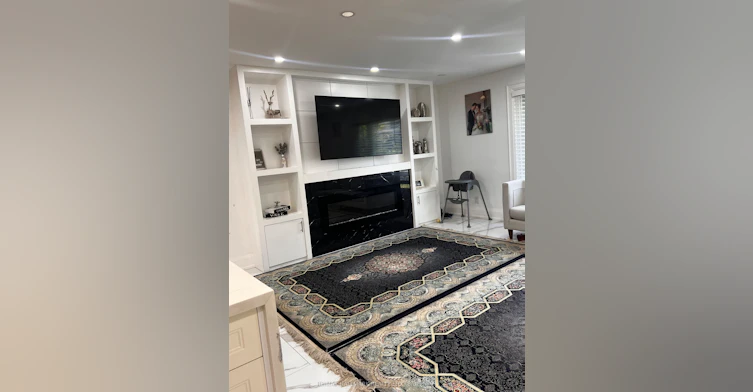 300 Tipperary Street, Oshawa, ON, L1J 6Y1 - 4