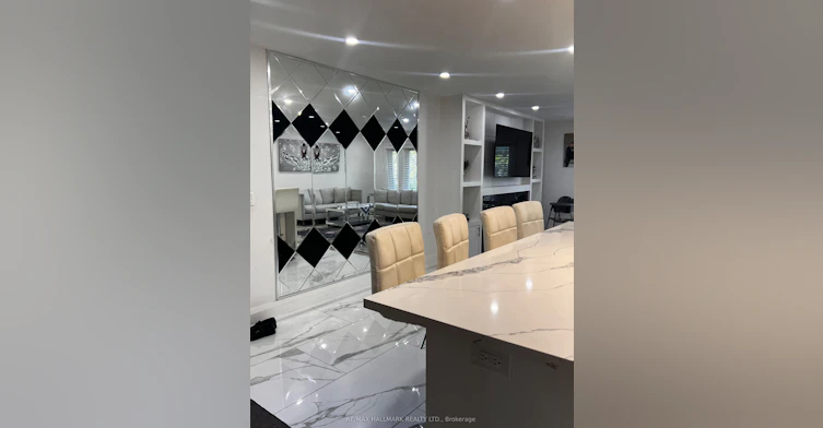 300 Tipperary Street, Oshawa, ON, L1J 6Y1 - 7