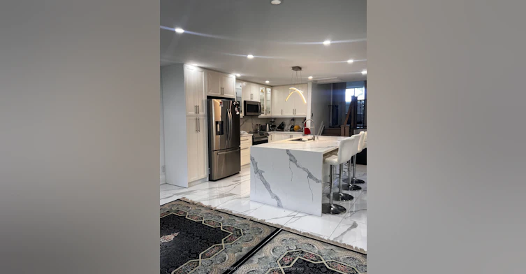 300 Tipperary Street, Oshawa, ON, L1J 6Y1 - 9