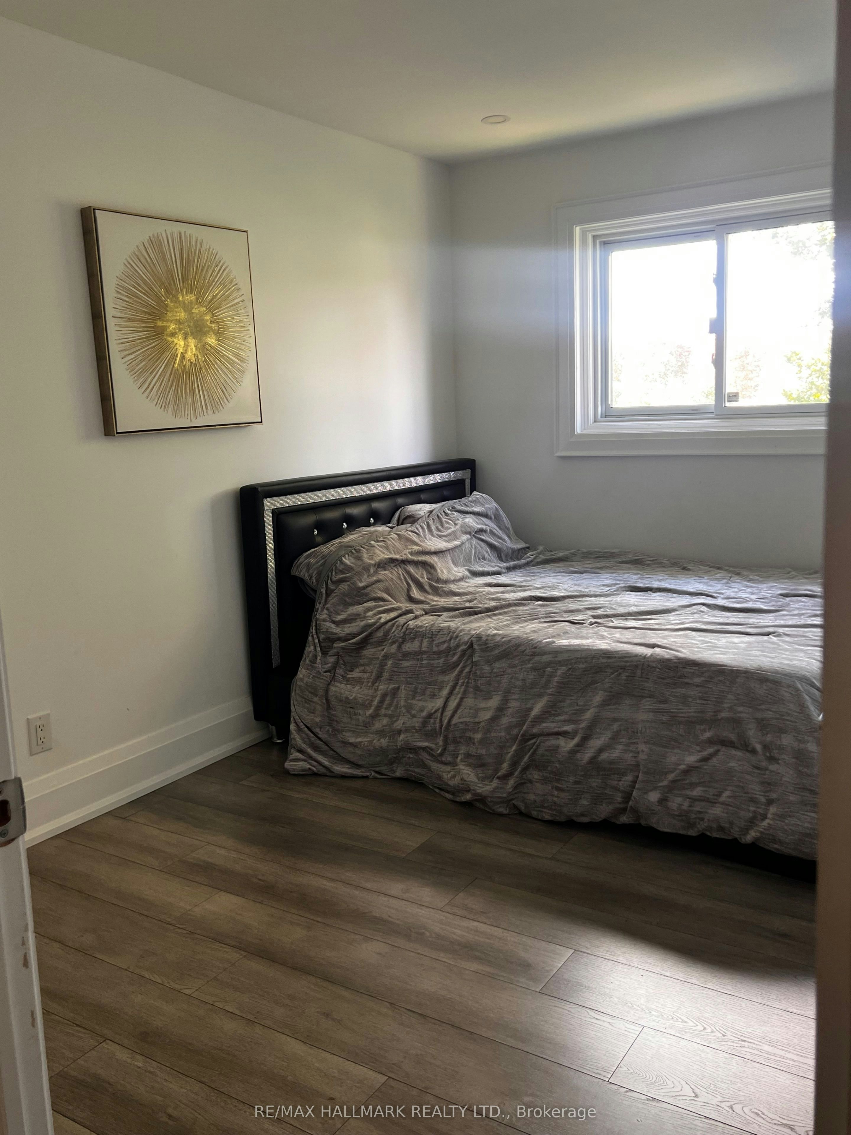 300 Tipperary Street, Oshawa, ON, L1J 6Y1 - 12