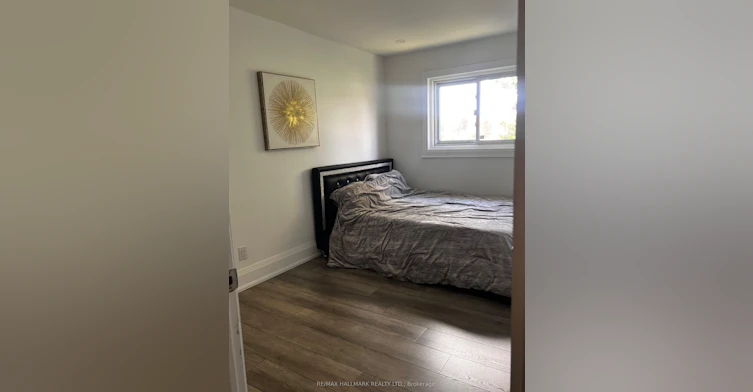 300 Tipperary Street, Oshawa, ON, L1J 6Y1 - 12