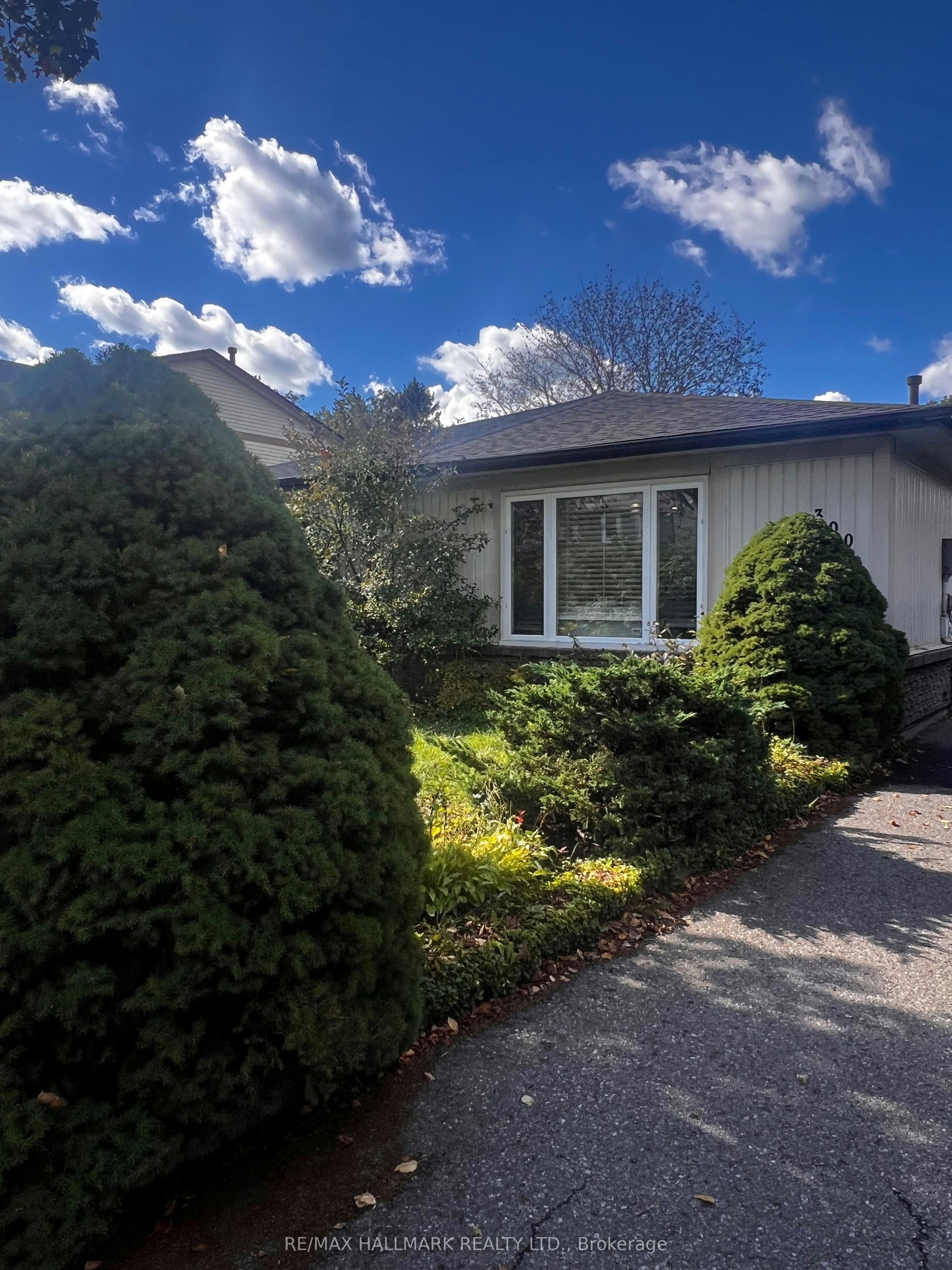 300 Tipperary Street, Oshawa, ON, L1J 6Y1 - 22